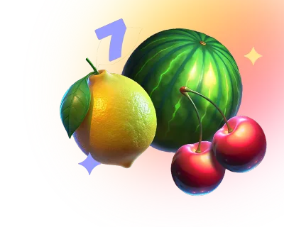 Fruit